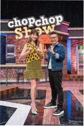 热播榜第四作品缩略图