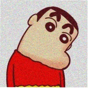 动画导演专访头像