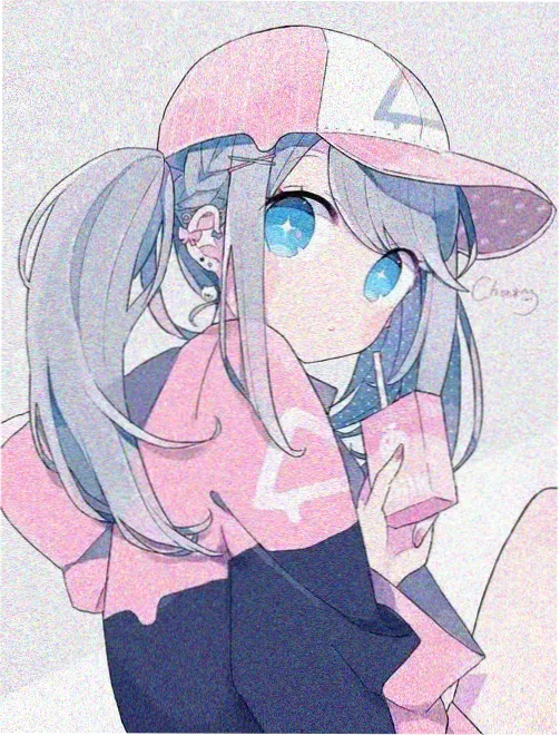 深夜档作品夜行列车第三季海报